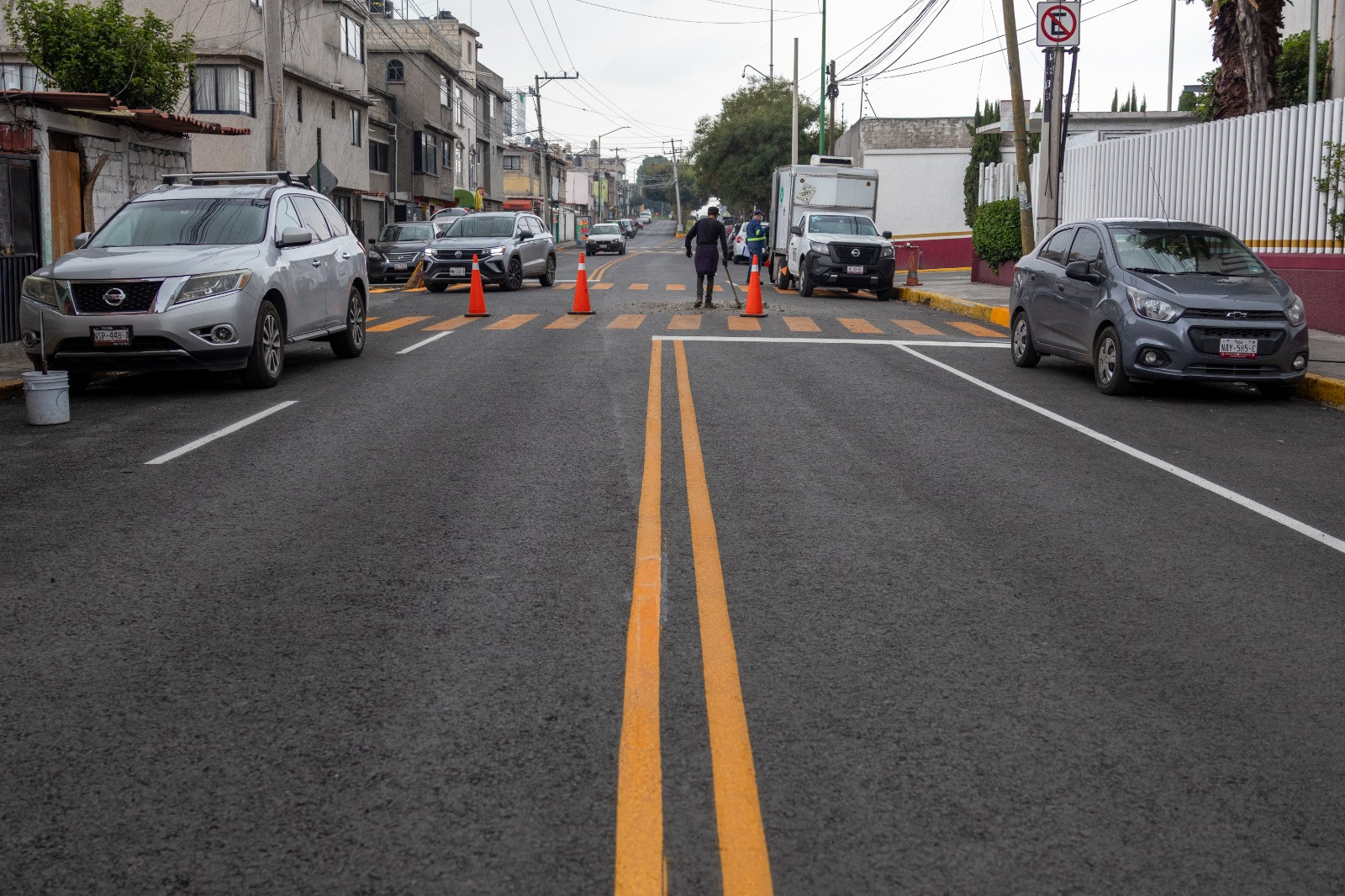 Repacimentación_obra_en_Toluca.jpeg