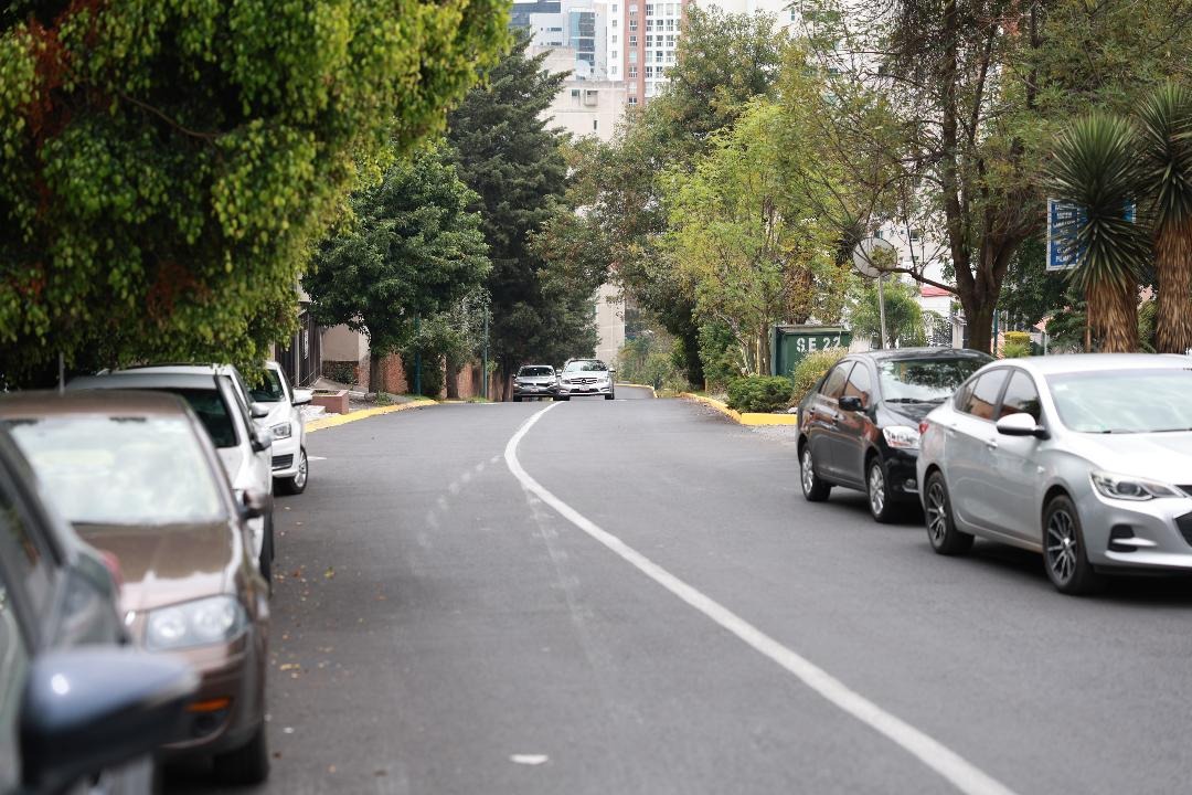 Repavimentación_Huixquilucan.jpeg