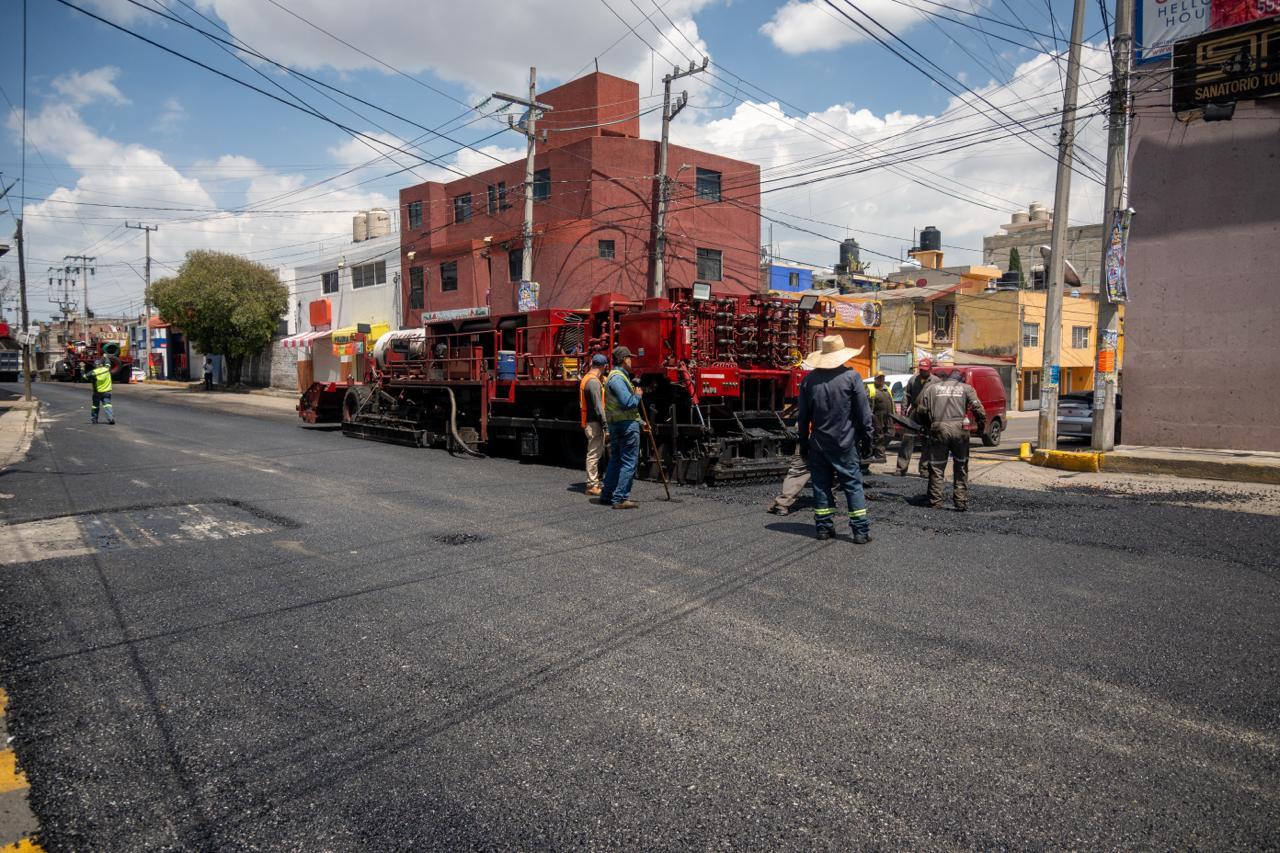 Repavimentación_Toluca_Laguna_de_7_colores.jpeg