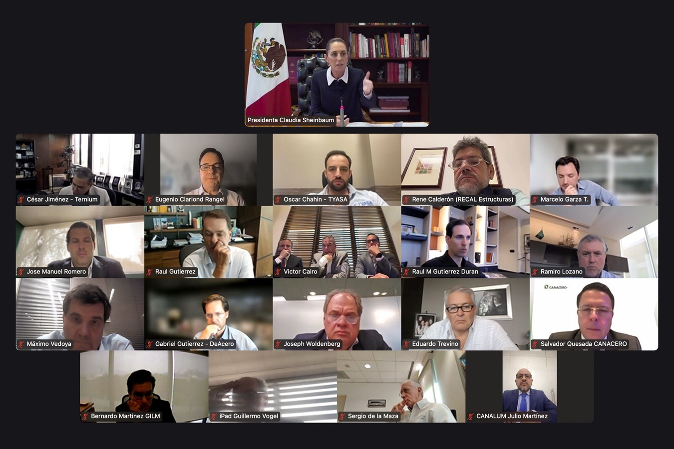 Reunión_virtual_Presidencia_y_empresarios_del_acero.jpeg