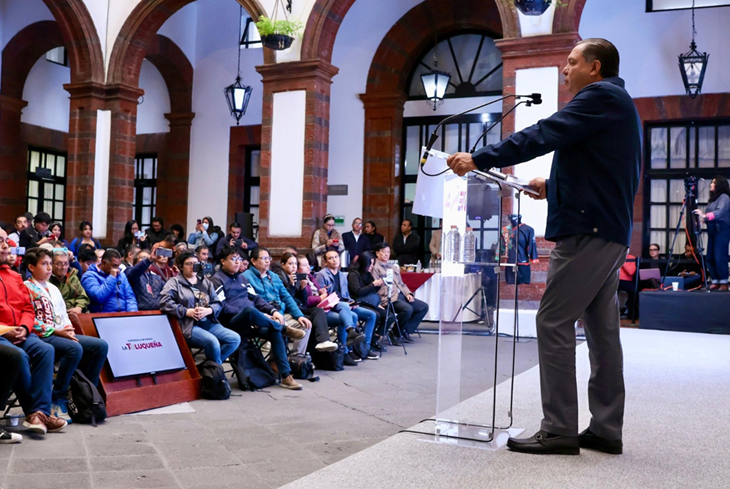 Ricardo_Moreno_090725.png