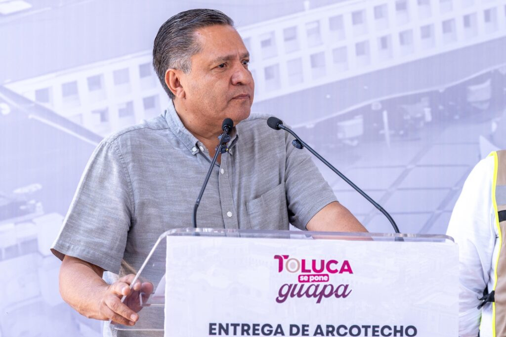Ricardo_Moreno_280426.jpeg