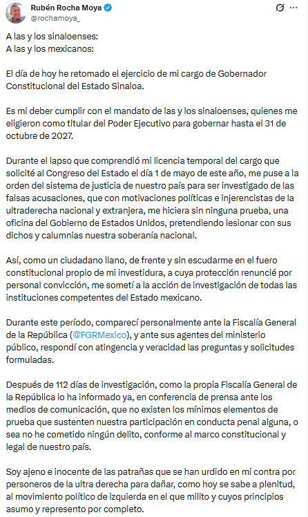 Rocha 1