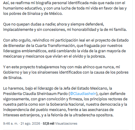 Rocha 2