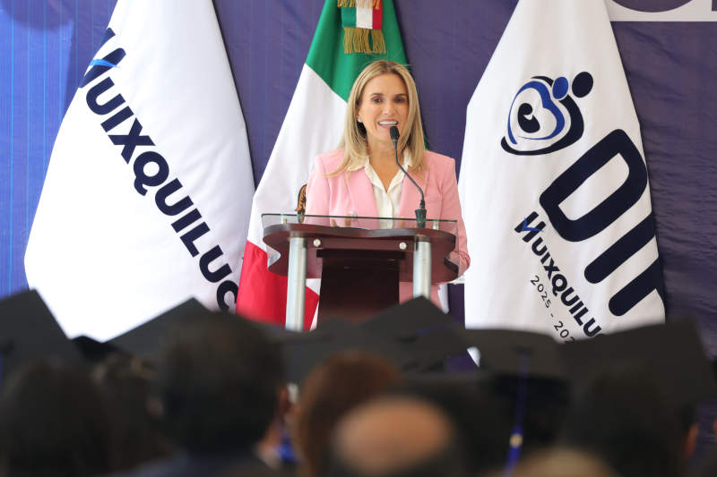 Romina Contreras 130825