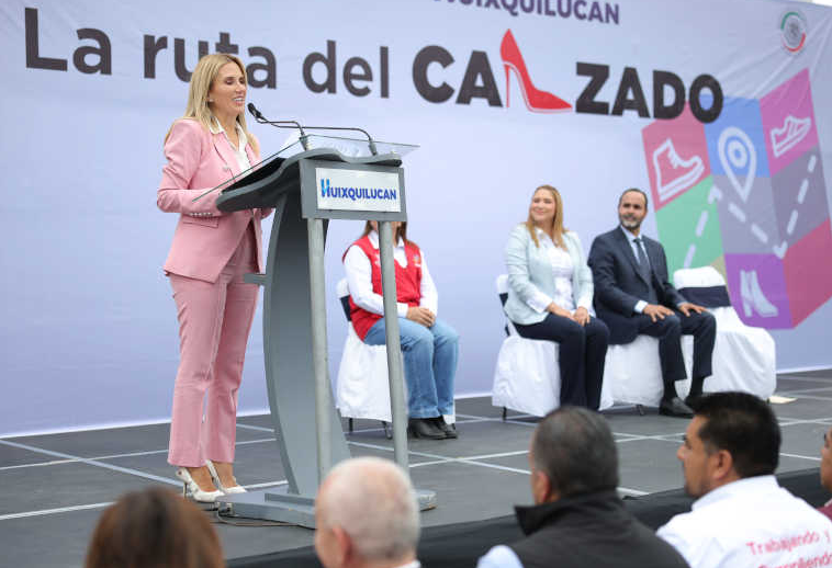 Romina_150725.png