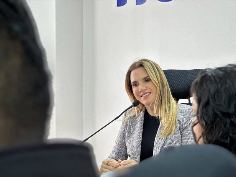 Romina Contreras 171025