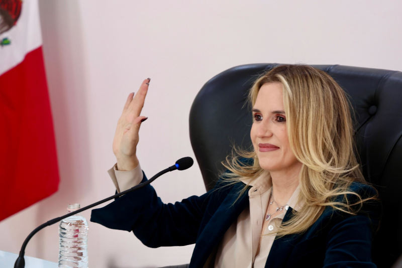 Romina Contreras 250226