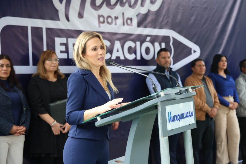Romina Contreras 250925