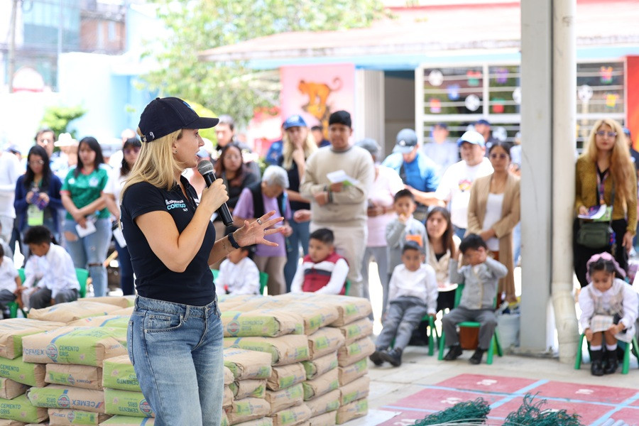 Romina Material escuela 040626