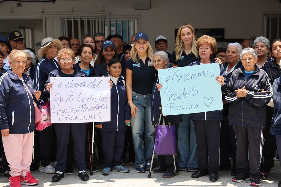 Romina escuela huixquilucan 040626