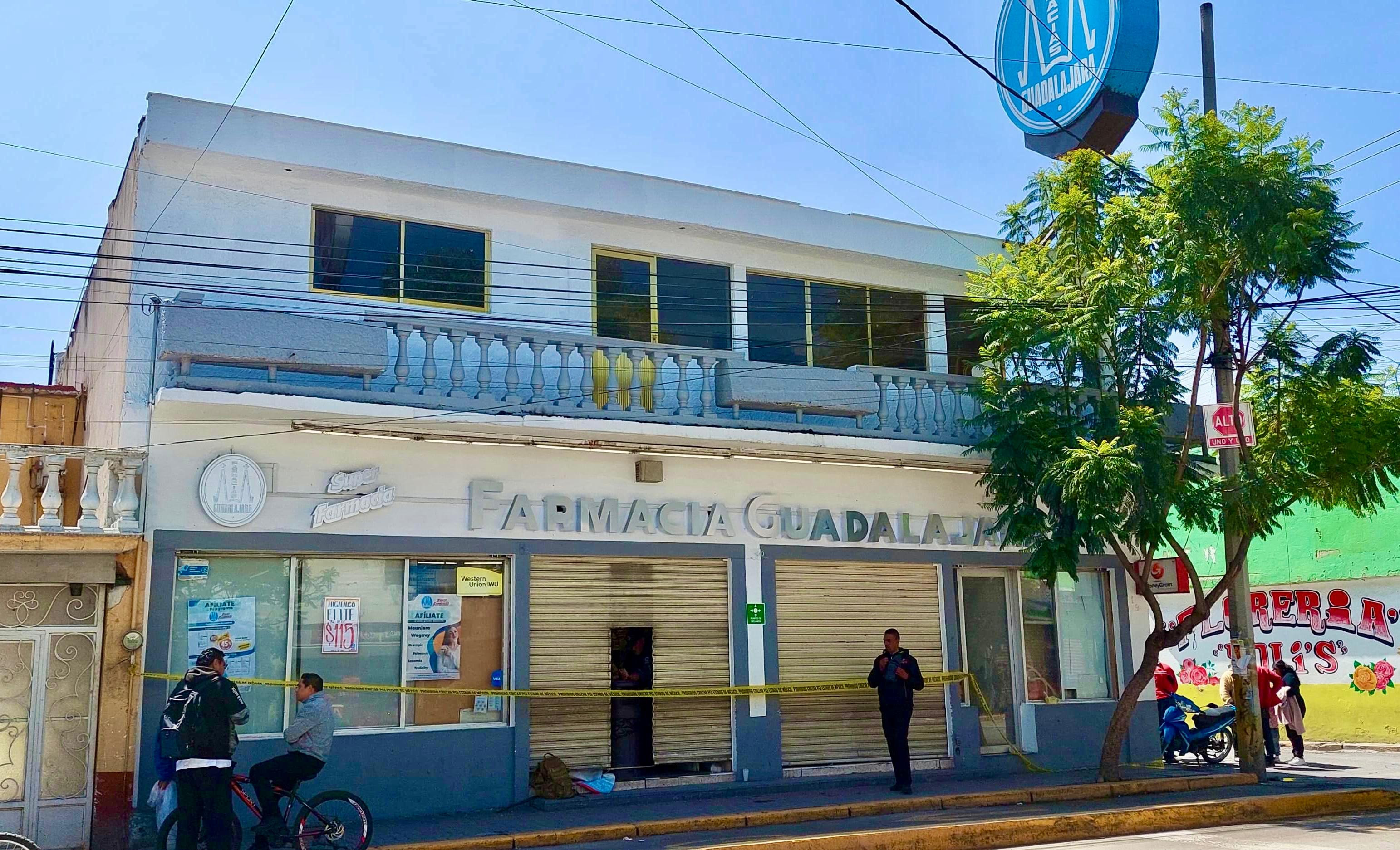 San_Mateo_asalto.jpeg