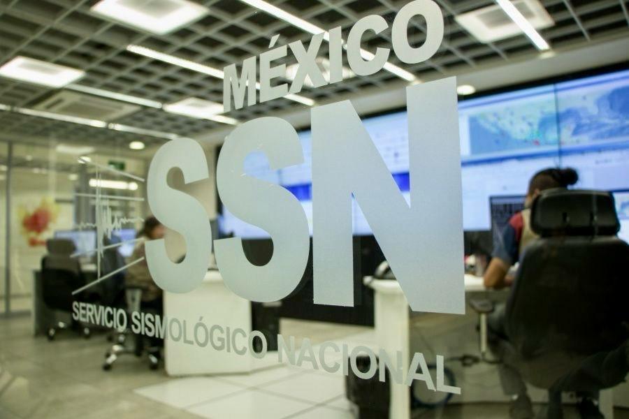 Servicio_Sismológico_Nacional.jpeg