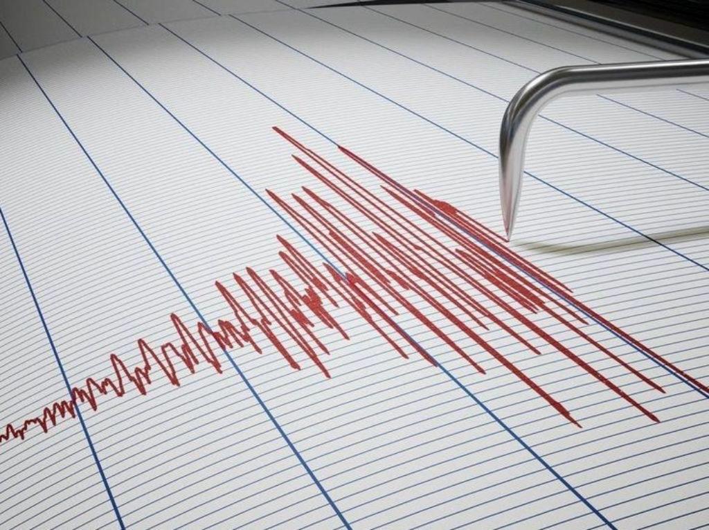 Sismo.jpeg