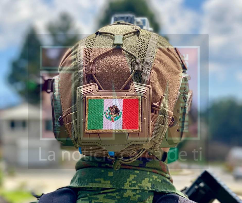 Soldado_México.jpg