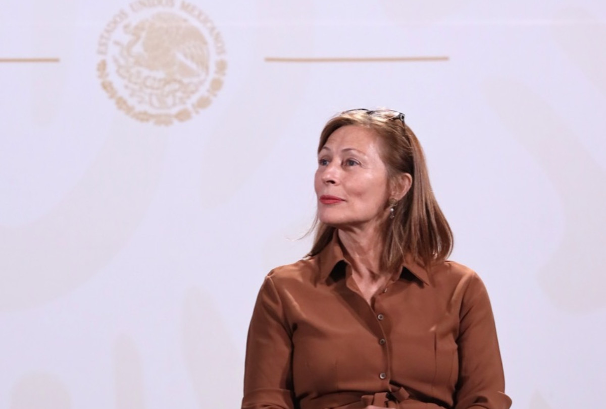 Tatiana-Clouthier-renuncia-T-MEC-pendientes.jpg