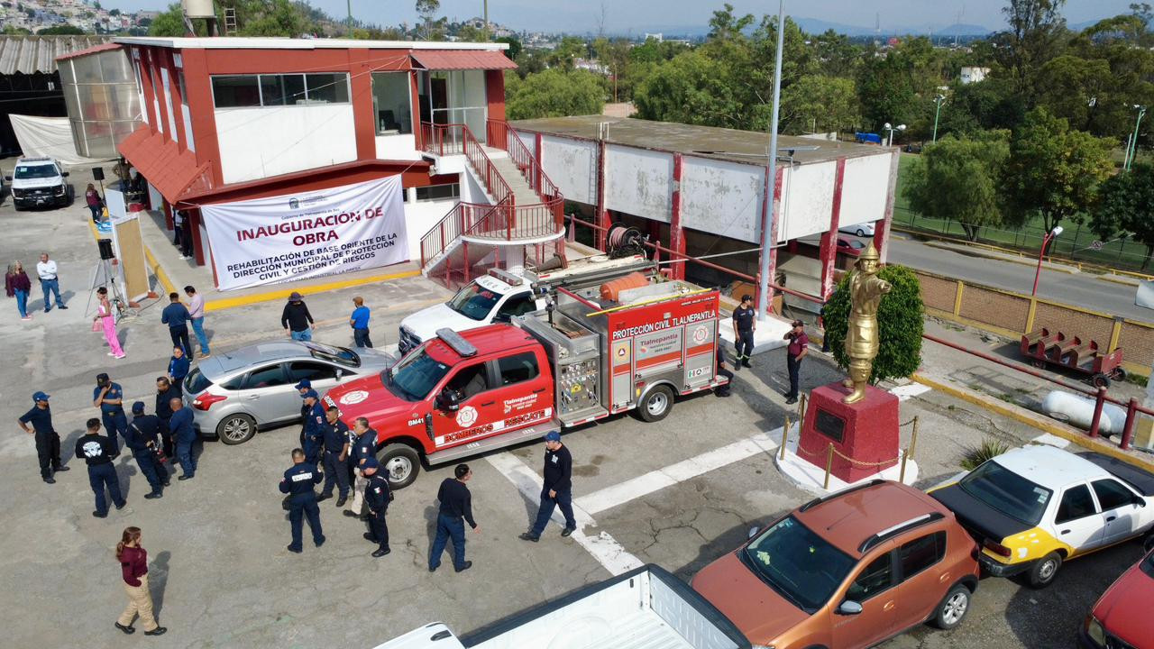 Tlalne_Obra_Bomberos.jpeg