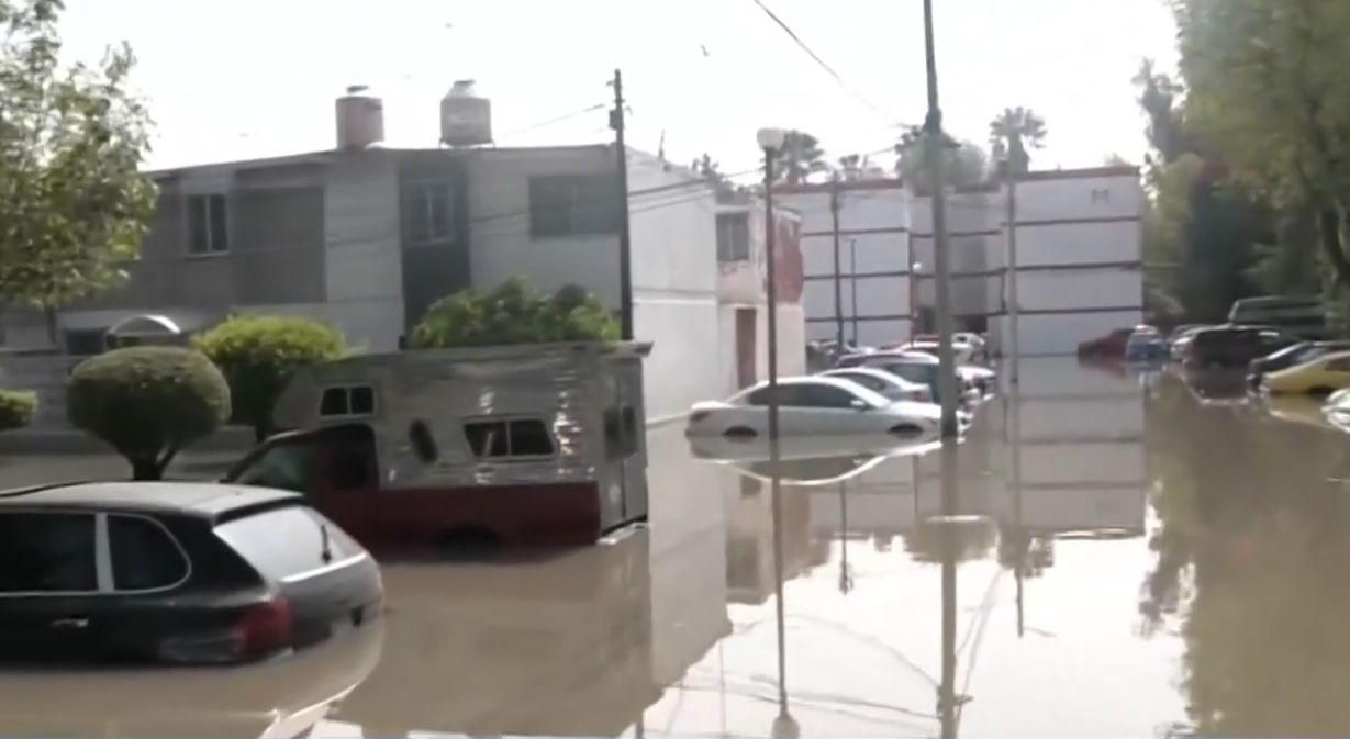 Tlalnepantla_inundaciones.jpeg
