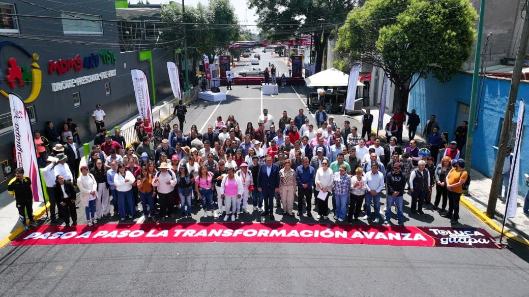 Toluca guapa 020626
