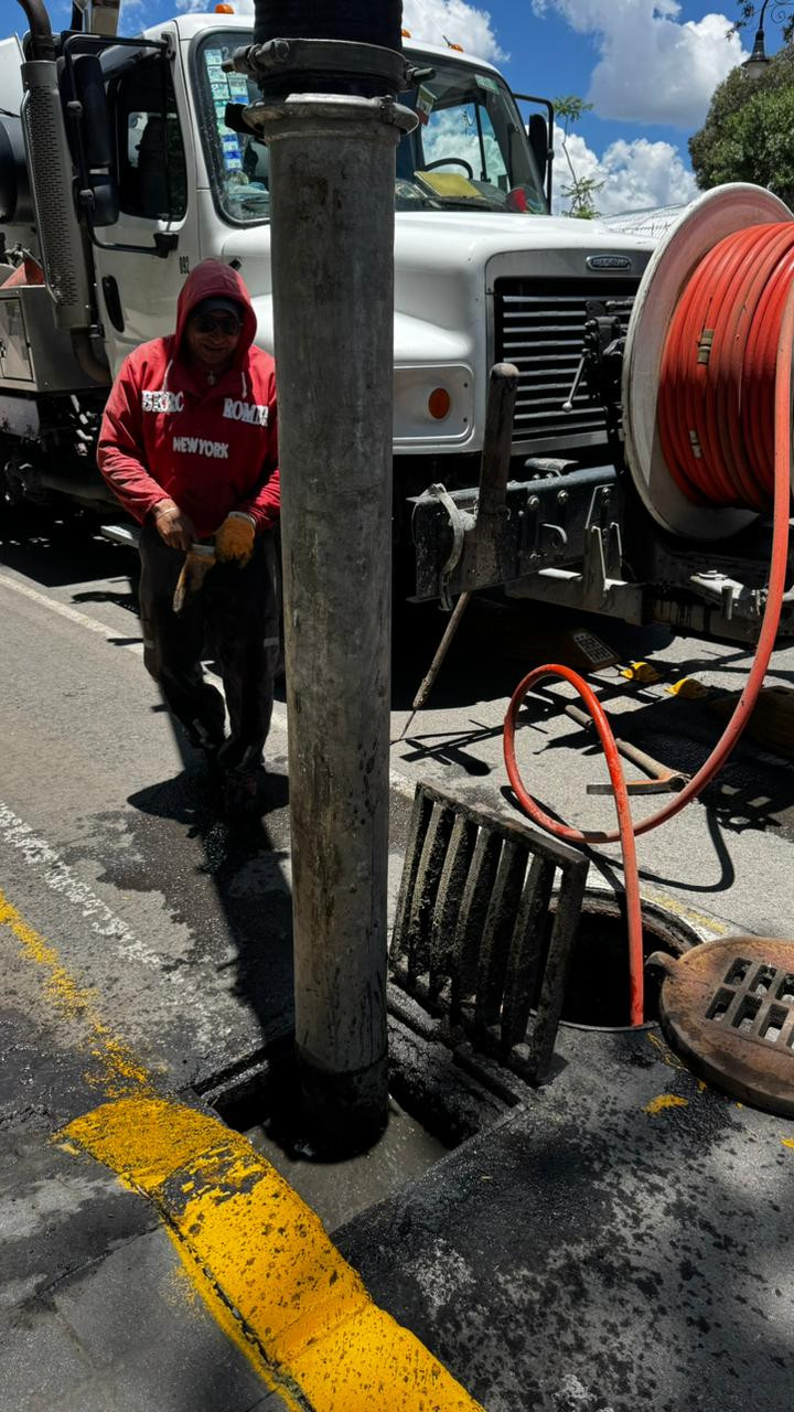 Toluca_obras_drenaje.jpeg