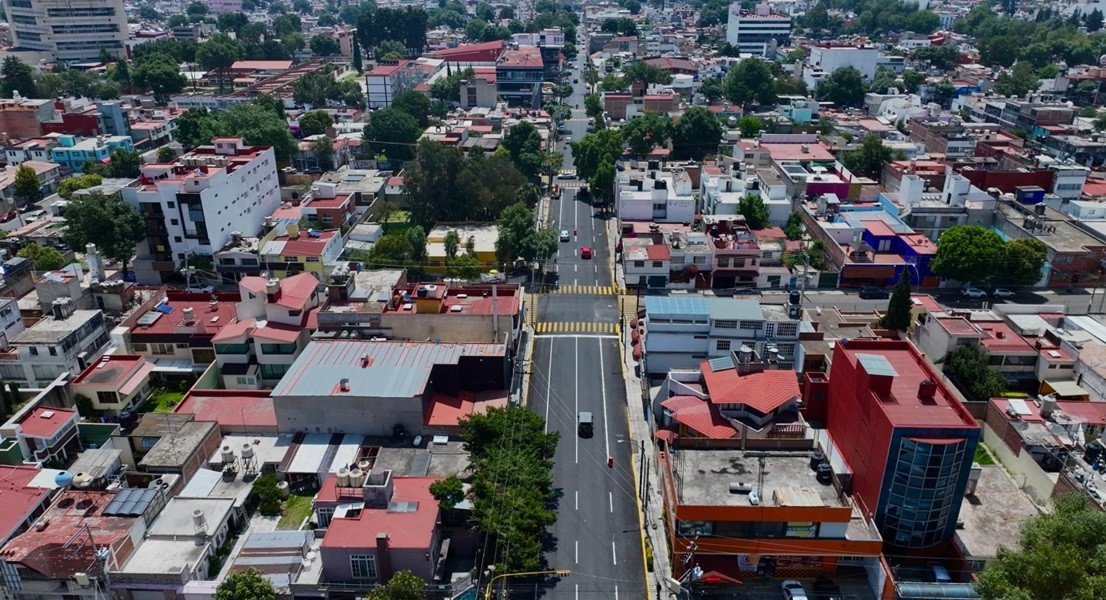 Toluca vista 020626
