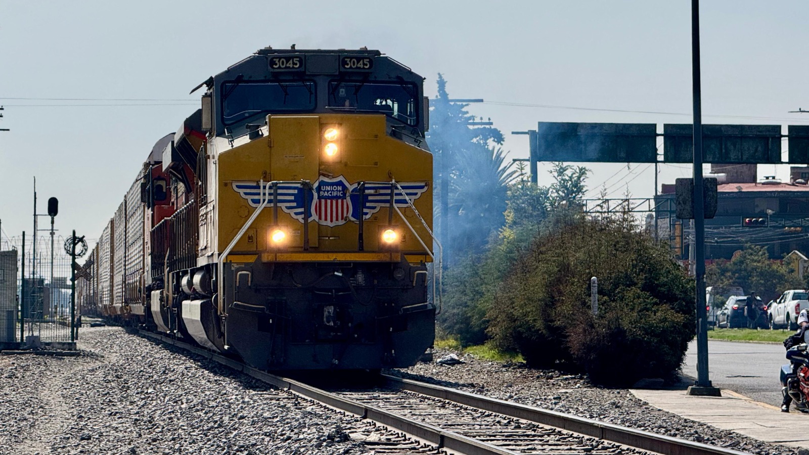 Tren_Toluca_Kansas.jpeg