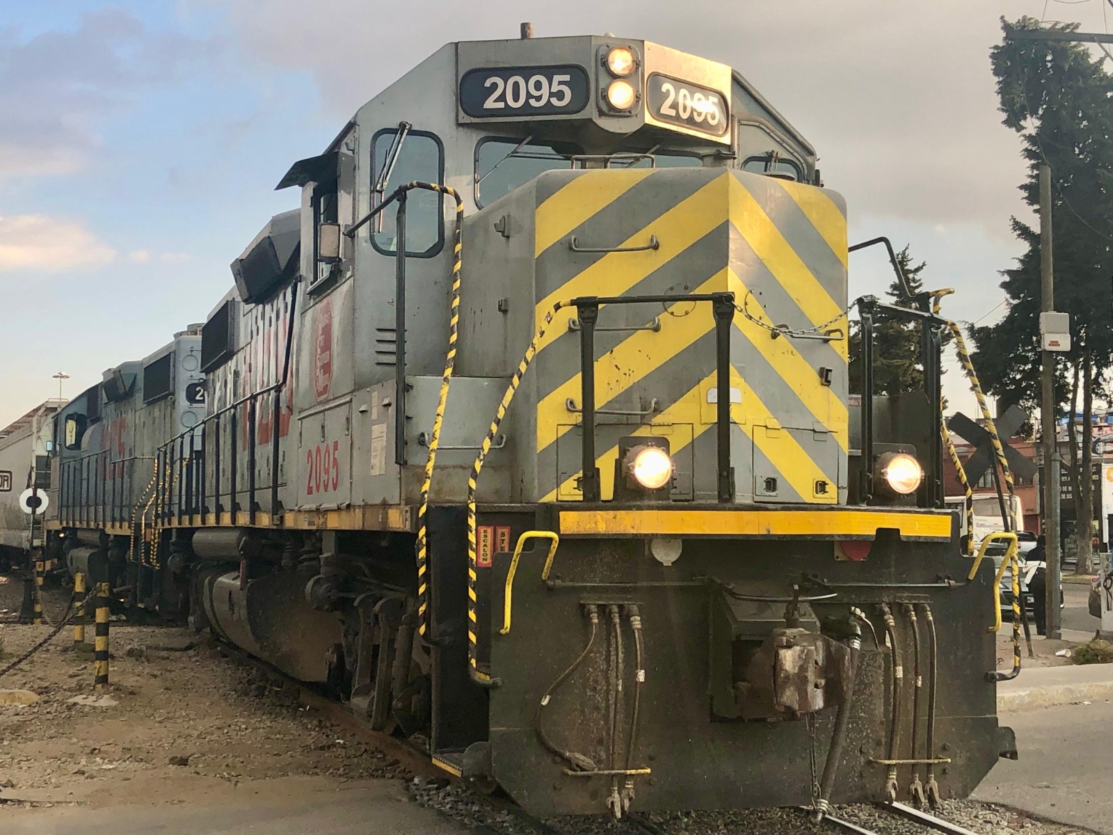 Tren_locomotora.jpeg