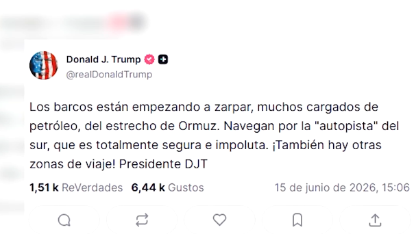 True_Donald_Trump.jpeg
