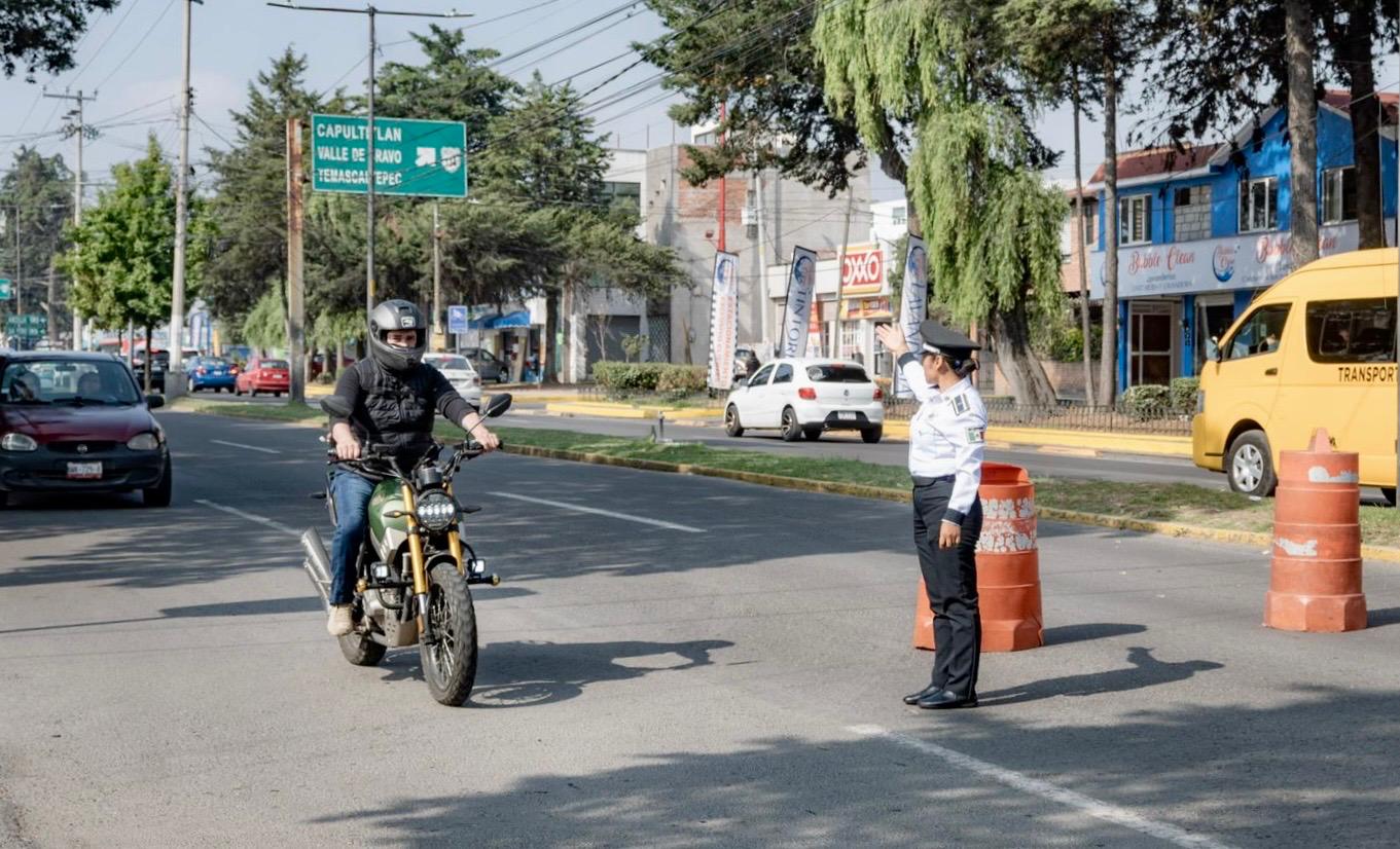Tránsito_Toluca.jpeg