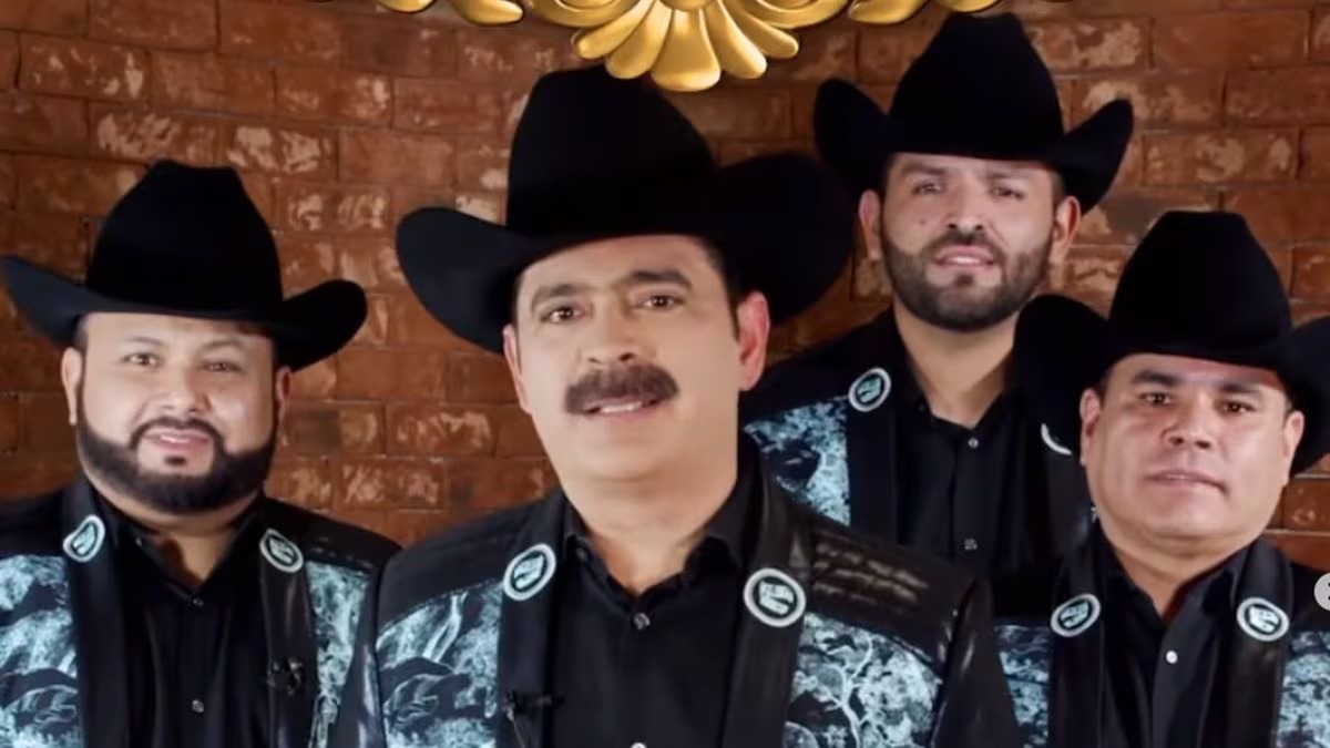 Tucanes_de_Tijuana.jpeg