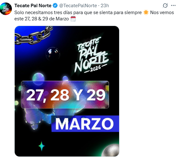 Twit_tecate_pal_norte.jpeg
