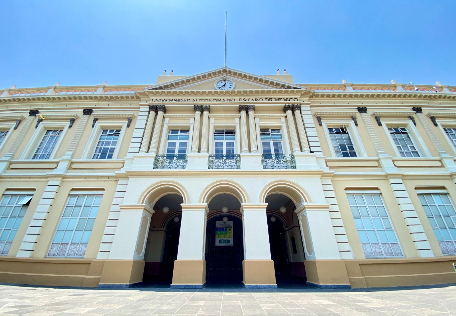 UAEM_090725.jpeg
