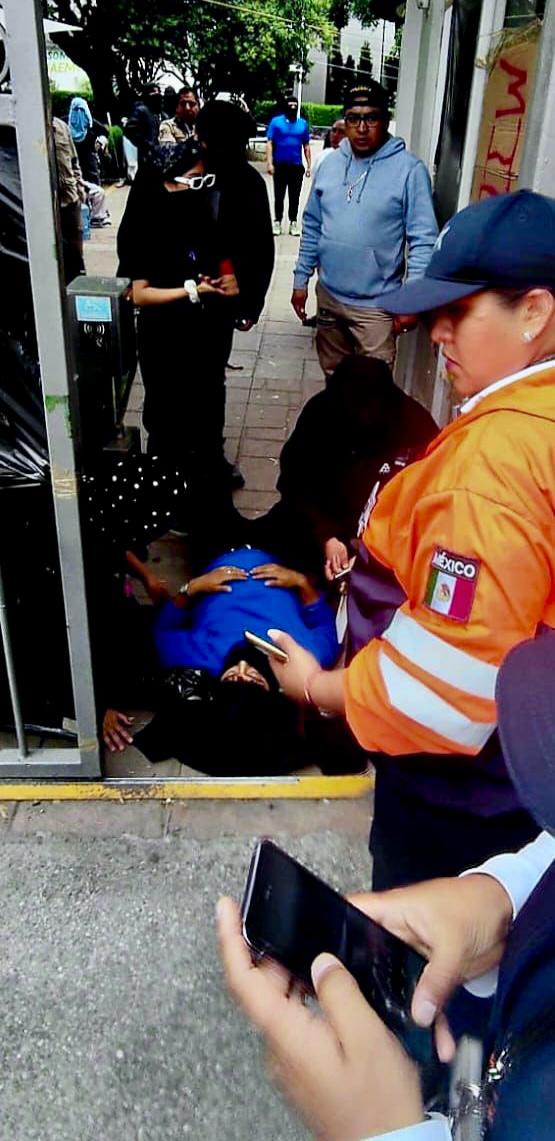 UAEM_herido.jpeg