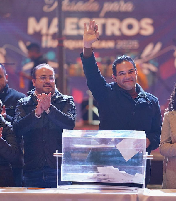 Vargas boletín vertical 091225