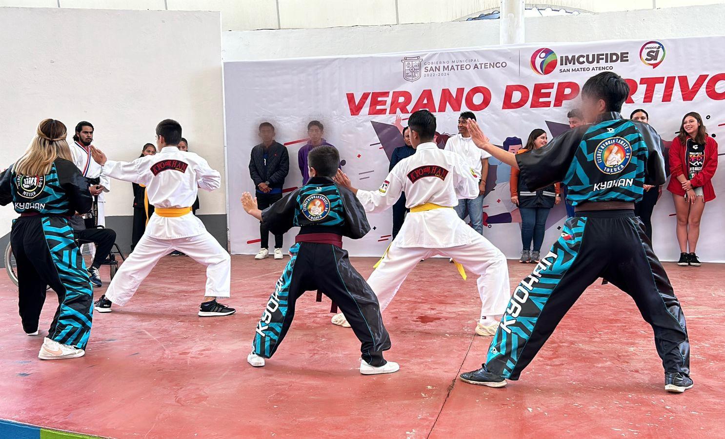 Verano_Deportivo_-_San_Mateo.jpeg