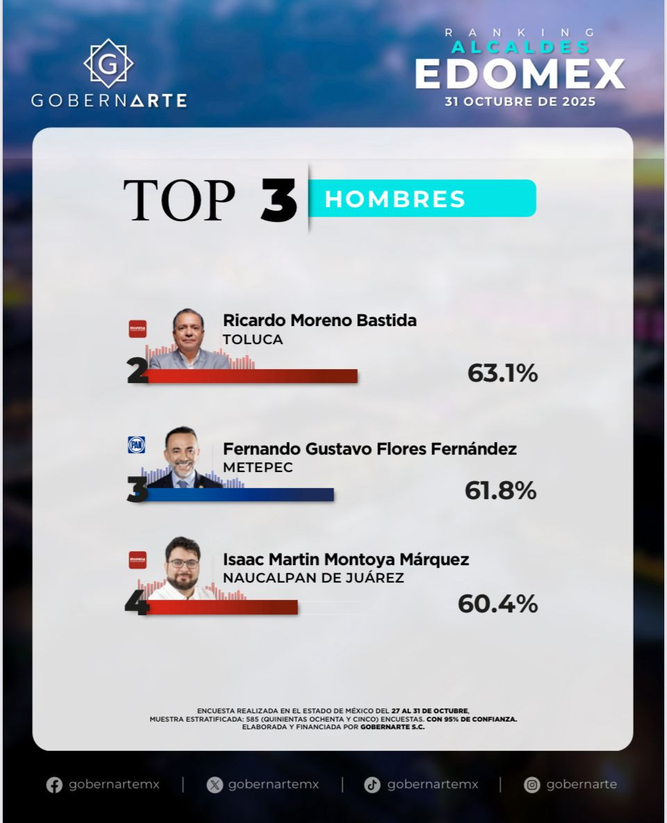 WhatsApp Image 2025 11 04 at 10.45.48 AM