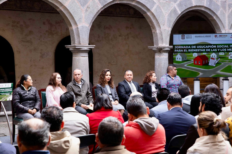 WhatsApp Image 2025 12 01 at 8.27.09 AM