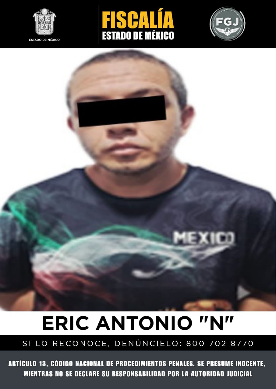 WhatsApp Image 2026 01 23 at 12.51.51 PM