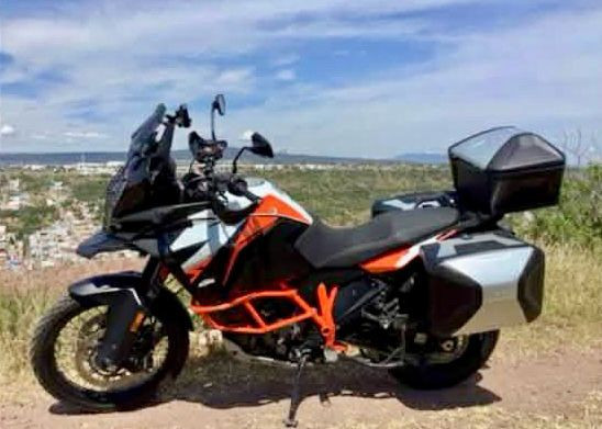 WhatsApp Image 2026 02 04 at 10.51.41 AM