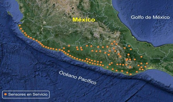 WhatsApp Image 2026 02 06 at 8.00.55 AM