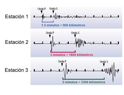 WhatsApp Image 2026 02 06 at 8.00.56 AM