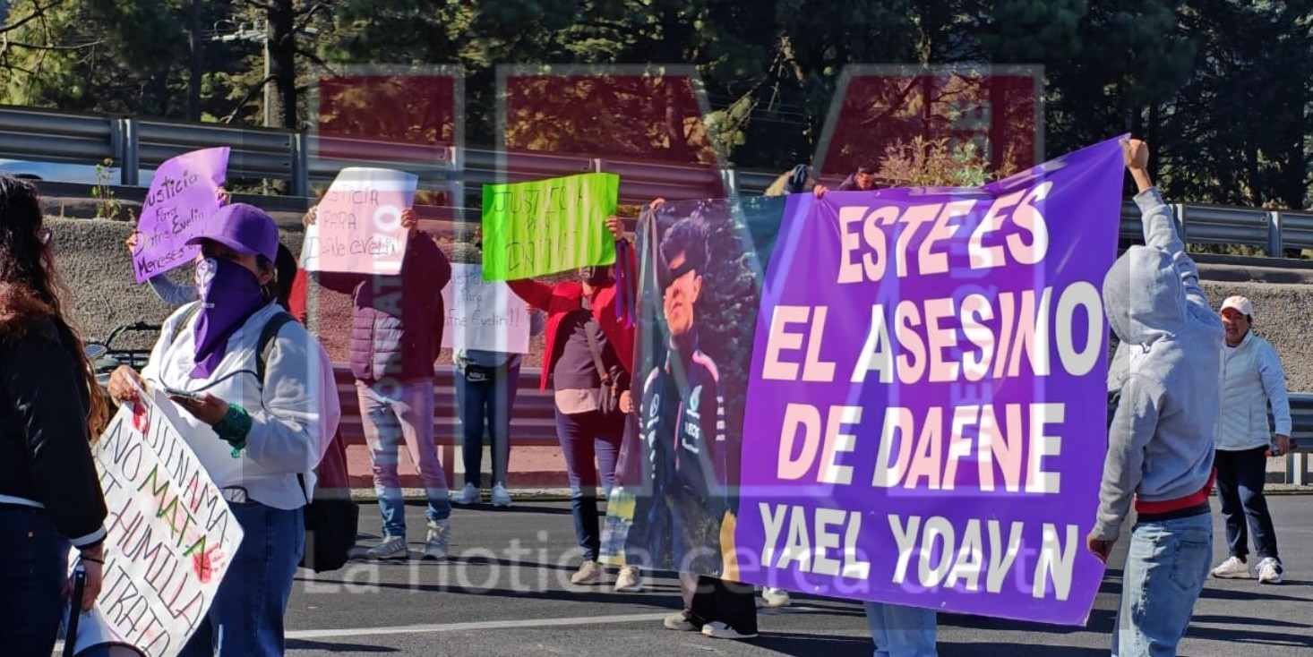 WhatsApp Image 2026 02 13 at 12.07.48 PM