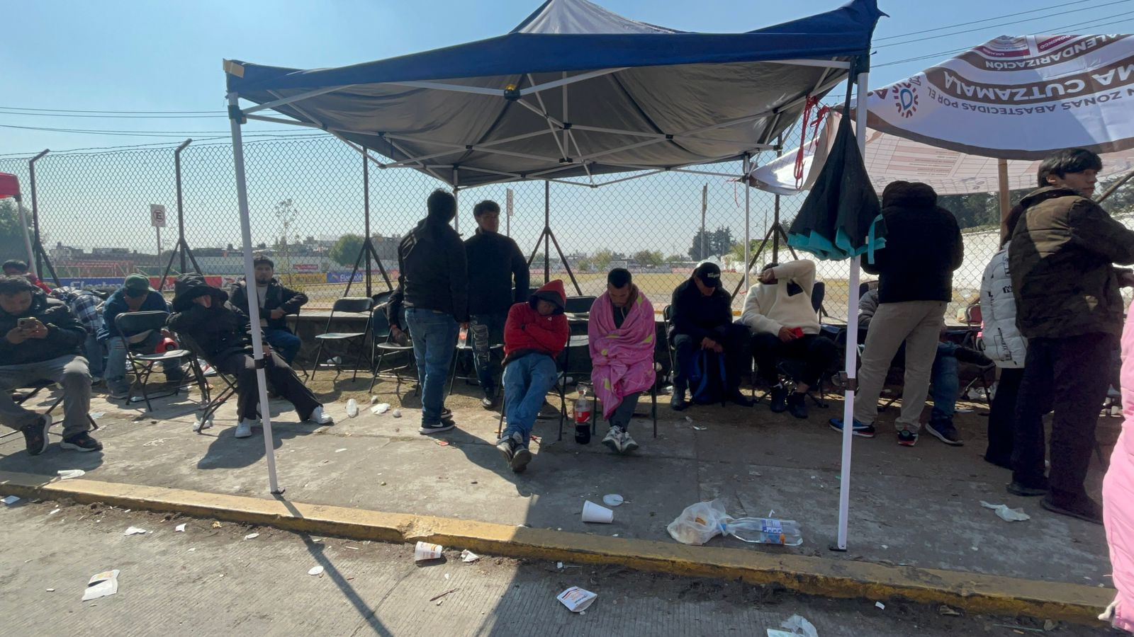 WhatsApp Image 2026 03 06 at 11.57.08 AM