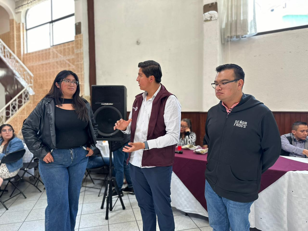 WhatsApp Image 2026 03 08 at 10.44.11 AM 1