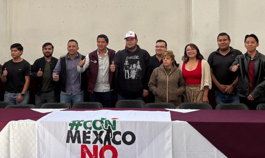 WhatsApp Image 2026 03 08 at 10.44.11 AM 2