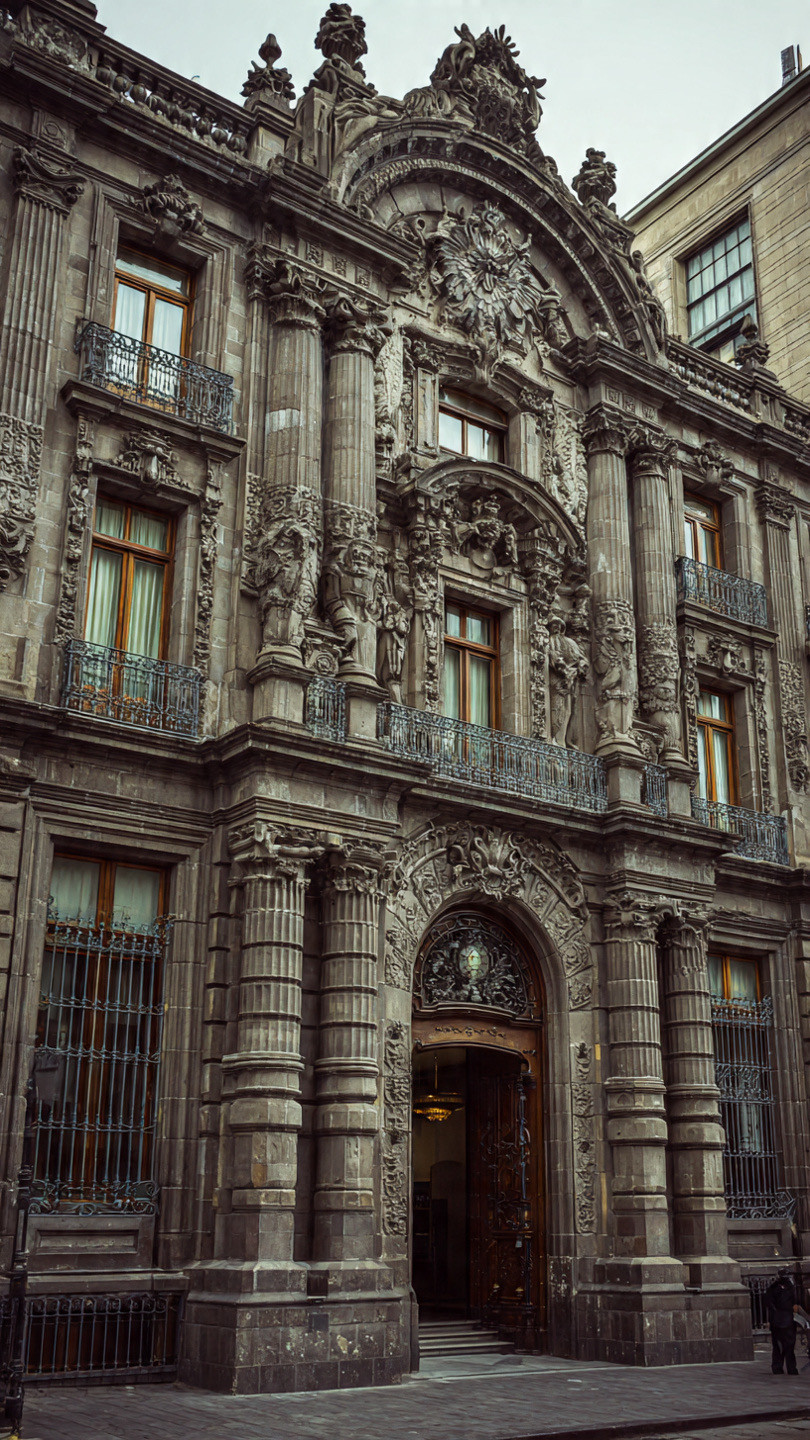 WhatsApp Image 2026 03 13 at 11.18.20 AM