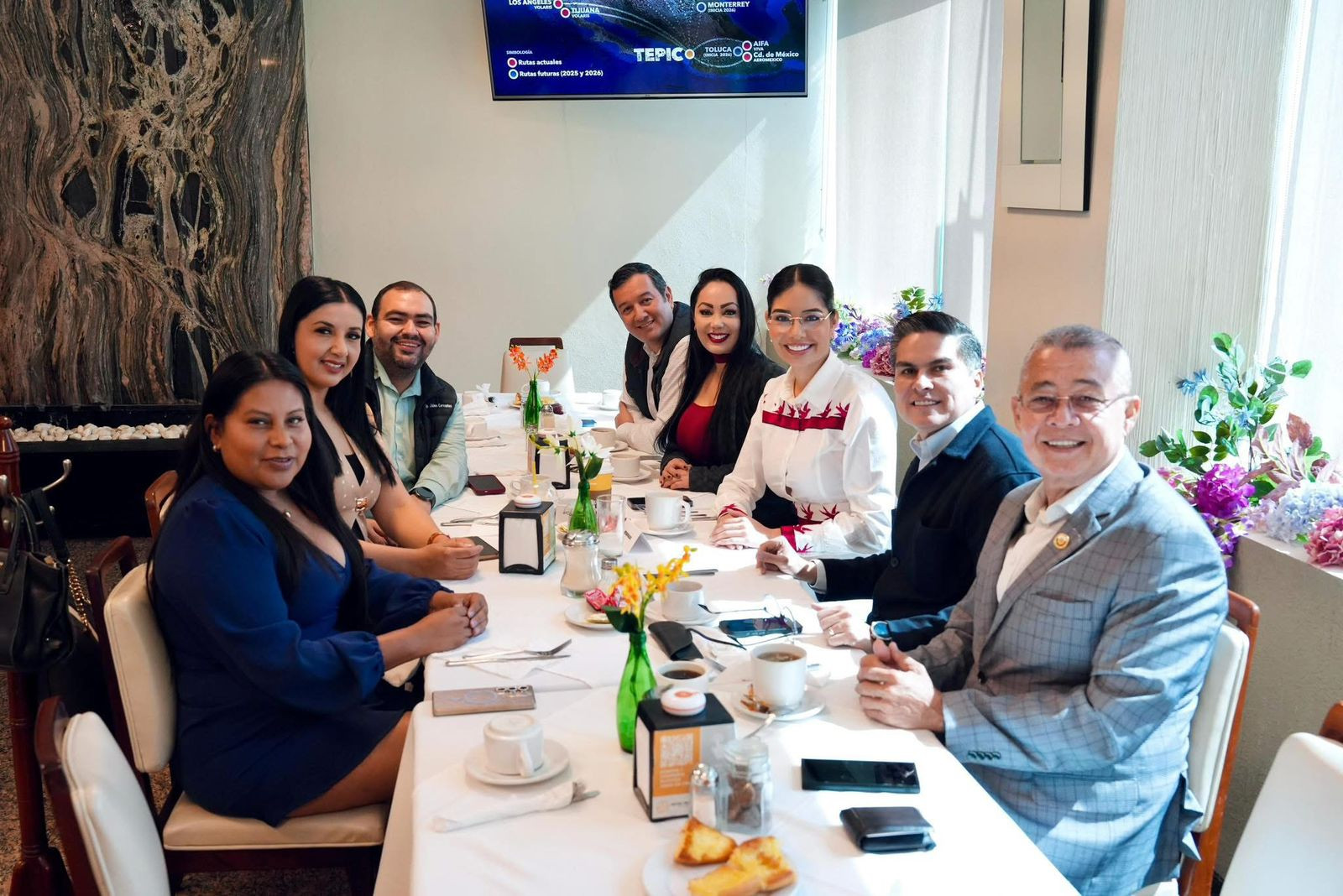 WhatsApp Image 2026 03 19 at 9.37.07 AM