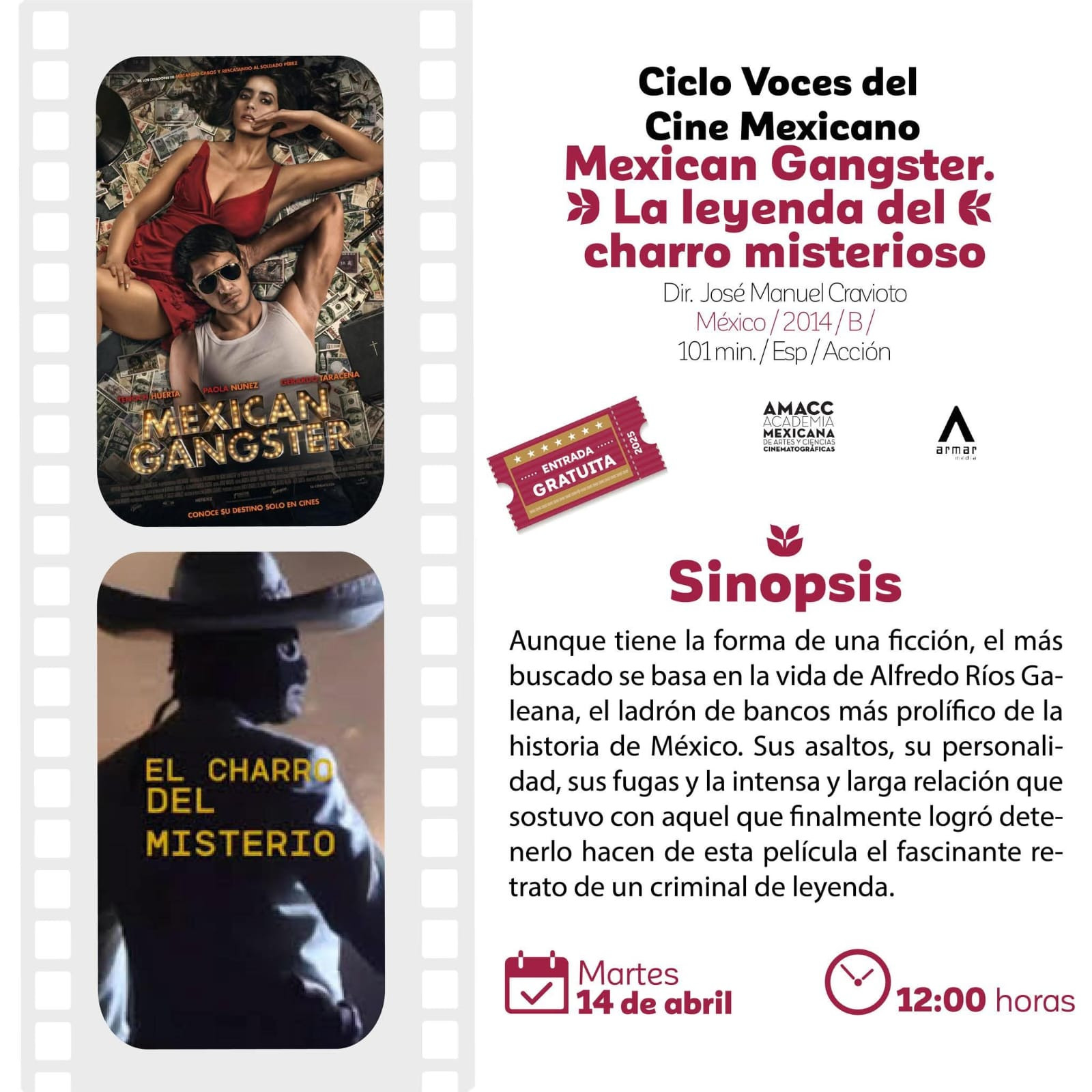 WhatsApp Image 2026 04 14 at 11.12.46 AM