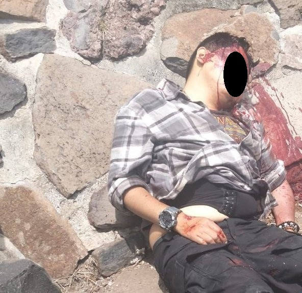 WhatsApp Image 2026 04 20 at 2.31.51 PM