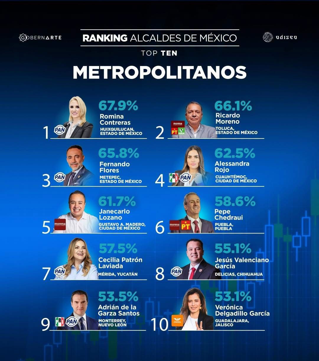 WhatsApp Image 2026 04 20 at 9.51.11 AM